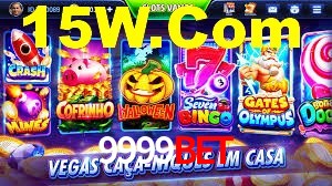 9999bet.com