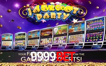 Descubra o Programa VIP da 9999bet: Vantagens Exclusivas para Jogadores