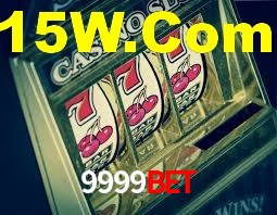 9999bet.com