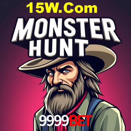 Slot Games 9999bet