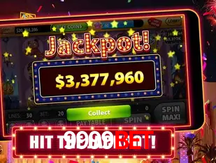 Desvendando o Mundo dos Jogos Virtuais na 9999bet