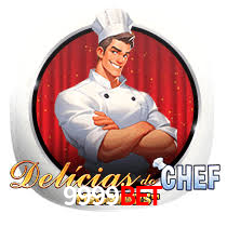 Sinta a adrenalina dos jogos de cassino com 9999bet