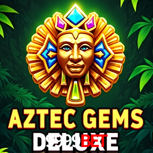 Weekend Specials 9999bet