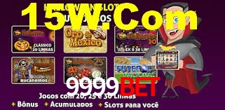 9999bet app