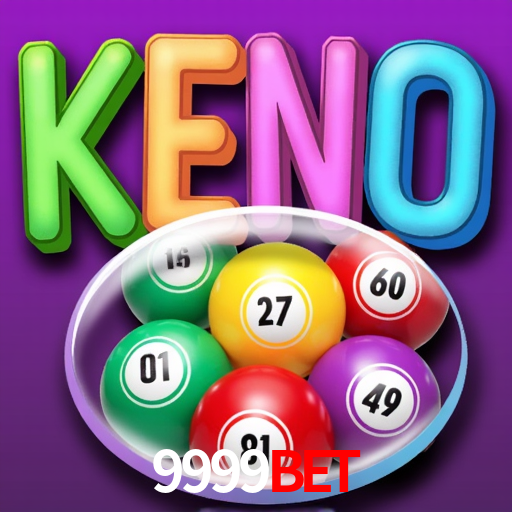 Account Benefits 9999bet