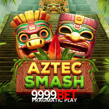 Spaceman Game 9999bet