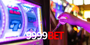 9999bet app
