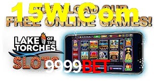 Ofertas Imperdíveis na 9999bet: Promoções e Bônus Que Valem a Pena