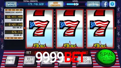 Inovações de Jogos na 9999bet: O Futuro das Experiências Interativas
