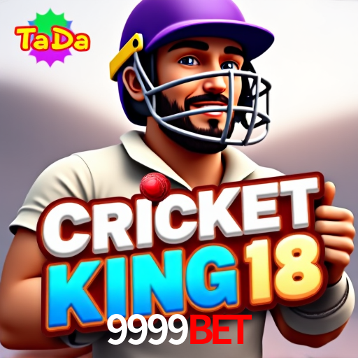 Quick Registration 9999bet