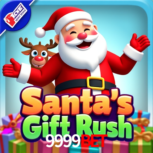 PIX Instantâneo 9999bet