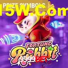 9999bet app
