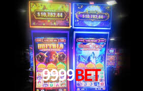 9999bet