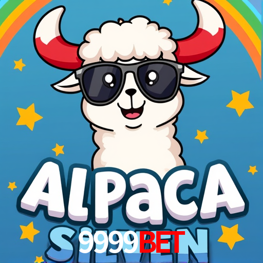 APP oficial da 9999bet para mobile