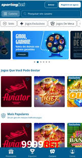 9999bet,9999bet.com
