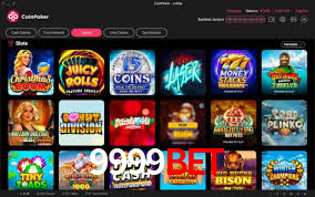 9999bet.com