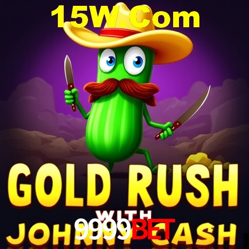 Casino Ao Vivo 9999bet