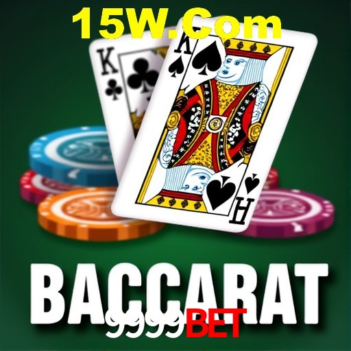 Estratégias Crash Games 9999bet