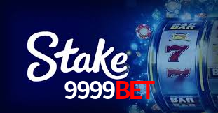 9999bet,9999bet.com