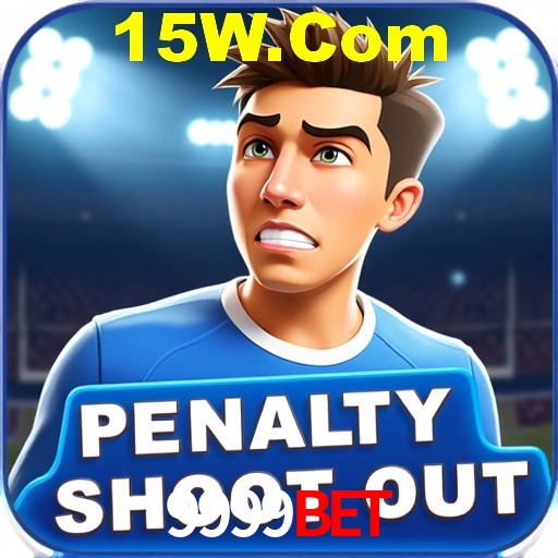 Jogos Exclusivos 9999bet