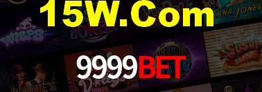 Daily Bonuses 9999bet