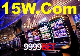 9999bet app