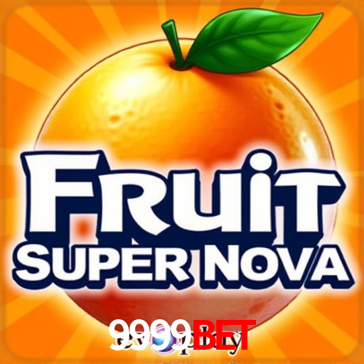 Seasonal Promotions 9999bet
