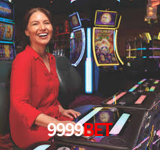9999bet: Jogue Crash e Experimente Alta Recompensa Instantânea
