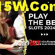 Descubra o Programa VIP da 9999bet: Vantagens Exclusivas para Jogadores