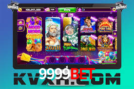 Experimente o Login Seguro Premium no 9999bet