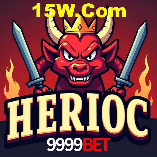 Jogo Aviator 9999bet