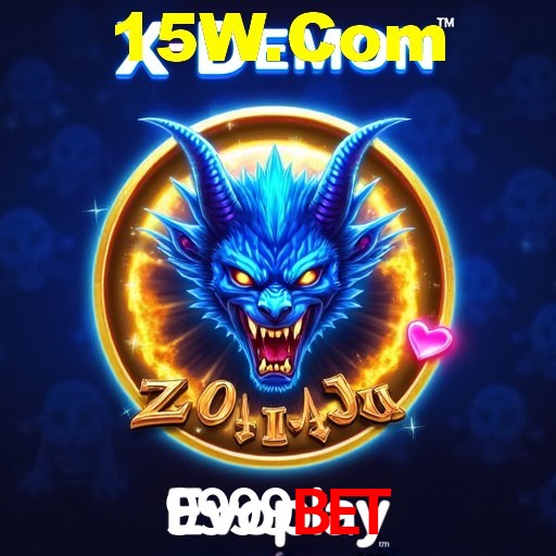 Casino VIP 9999bet