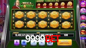 Crash Games Statistics 9999bet