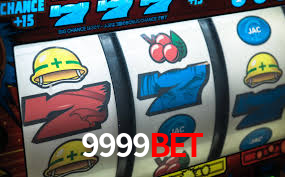 9999bet,9999bet.com