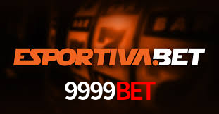 Tournaments 9999bet
