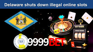 9999bet