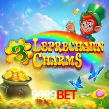 9999bet: A Experiência de Casino com Jogos de Mesa ao Vivo