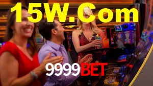 9999bet