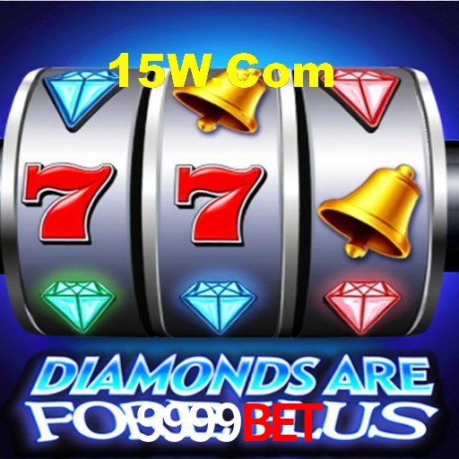 Ofertas Exclusivas 9999bet