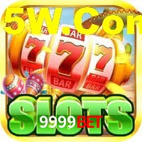 9999bet