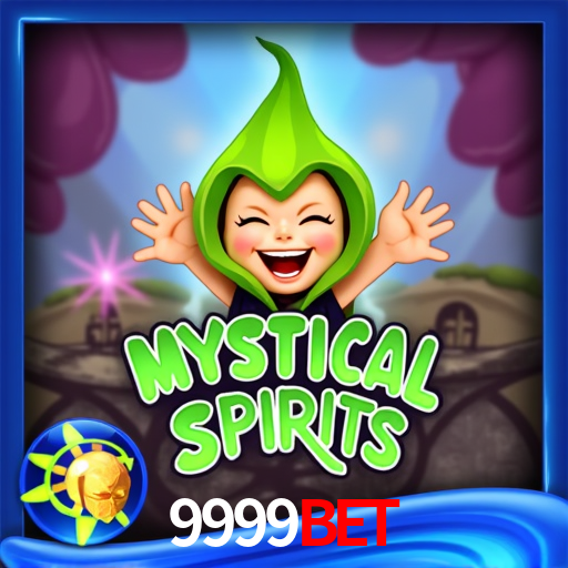 Estatísticas do Jogo 9999bet
