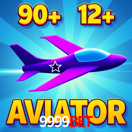 Desvendando o Mundo dos Jogos Virtuais na 9999bet