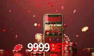 Descubra a Magia dos Jogos de Arcade no 9999bet