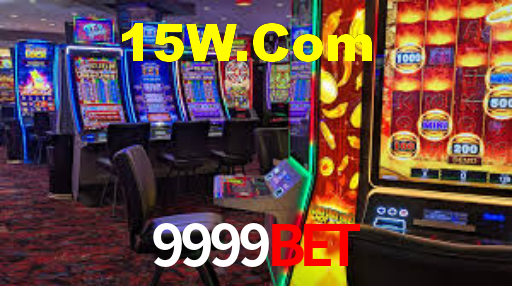 Desvendando o Mundo dos Jogos Virtuais na 9999bet