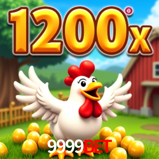 A Emoção da Loteria na 9999bet: Uma Chance de Mudança de Vida
