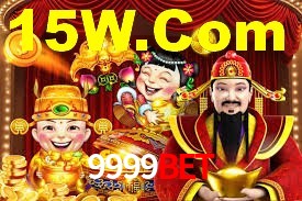 9999bet,9999bet.com