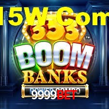 9999bet,9999bet.com