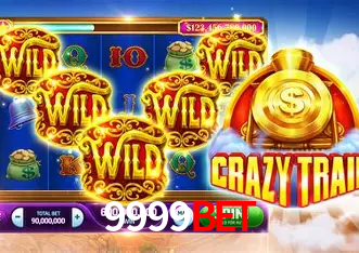 Apostas Esportivas na 9999bet: Um Guia Completo