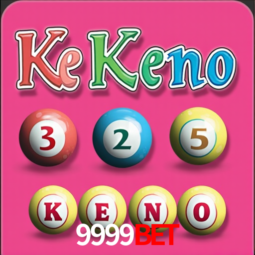 Football Betting 9999bet