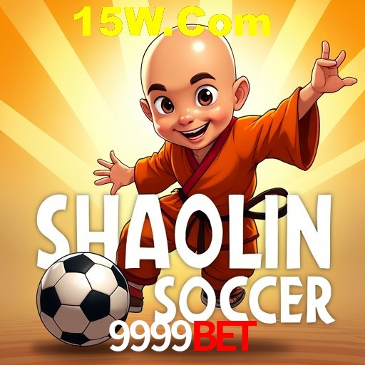 Bonus Features 9999bet